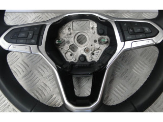 Zpětné zrcátko  Volkswagen Polo VI 2023  2G0419089, 2G0419089  