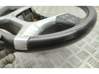 Руль Volvo V70  2008 - 2013 года P31271093, 31271093      