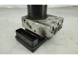 Блок АБС P30793444, 10092504153   Volvo  XC90  2003 - 2006 года