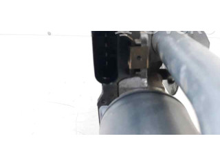 Моторчик дворников 8V1955119A, 1397220663    Audi A3 S3 8V