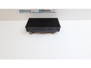 Дисплей 8891571859, 8891571859 Lynk & co 01