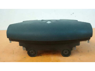 Подушка безопасности водителя Y01253203Z25   Mitsubishi Space Star