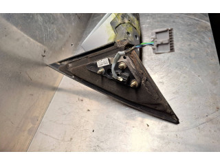 Zpětné zrcátko Nissan Primera 2002 014180, 024180