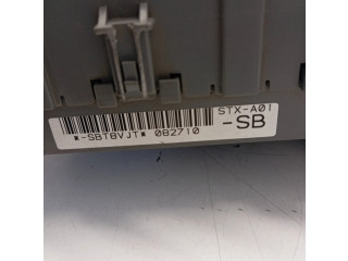 Блок предохранителей 082710SB, SBT8VJT Acura MDX II