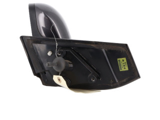 Зеркало электрическое        Chevrolet Spark   -  года   