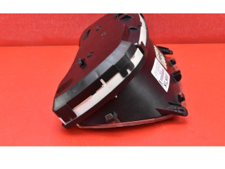 Přístrojová deska  Fiat Punto (199) 2007 51803089, 51803089  