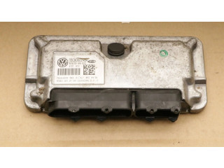 Řídící jednotka 03C906024BA Volkswagen Caddy 2010