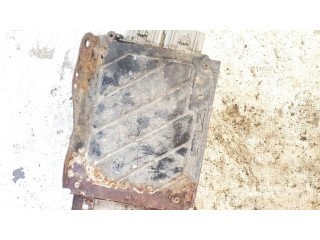 Řídící jednotka p05034121ae Dodge Neon 2002