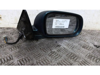 Зеркало электрическое Honda Prelude 1992 - 1996 года