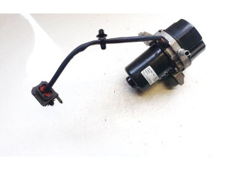 Jednotka ABS mb062a005300, 15807 Mercedes-Benz EQB 2024