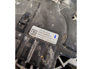 Вентилятор радиатора     3QF959455B    Volkswagen Atlas 