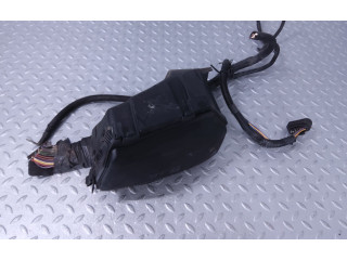 Блок предохранителей 1501113, 1449431 Ford S-MAX