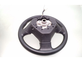 Руль Subaru Forester SH  2008 - 2013 года GS12002880, GS120-02880      