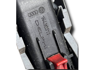 Jednotka ABS W367, 3AA614109N Fiat Punto Evo 2009