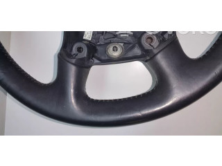 Руль Audi A2 - года 8E0000124, 61334160A