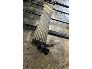 Интеркулер Dacia Logan I