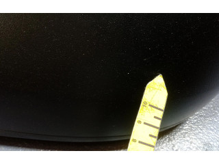 Zpětné zrcátko Chrysler Pacifica 2006