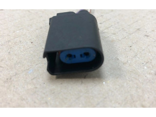 Моторчик заднего дворника 404264, 404264    Ford Ka