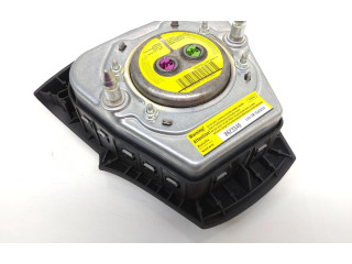 Подушка безопасности водителя 6100233A00, 8623349   Volvo C30