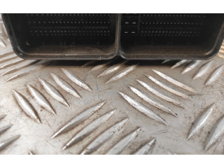 Pojistková skříňka Блок управления двигателя 50552130, 1039S93388 Alfa Romeo Stelvio 2018