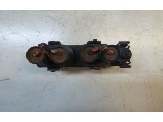 Блок управления Ford Galaxy