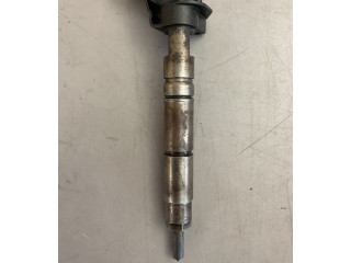 Vstřikovač A642070, 0445115 Mercedes-Benz R W251