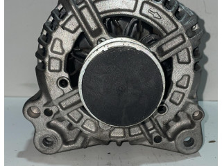 Генератор    Volkswagen Polo      