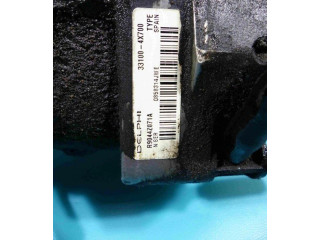 Vstřikovací čerpadlo R9044Z071A, IMPRK1218319 KIA Carnival