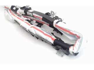 Подушка безопасности двери S0RJ92P17   Honda Jazz