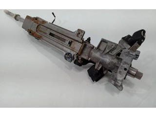 Руль BMW X3 E83  2003 - 2010 года 67640026      