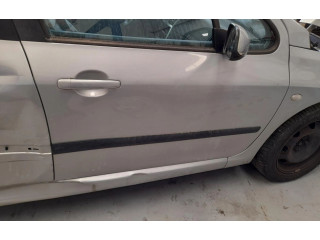 Переключатель дворников M18624, MANDOLIMPIA   Honda Civic