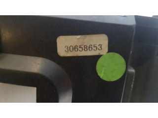 Комплект ручек