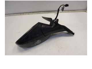 Zpětné zrcátko Alfa Romeo Mito 2011