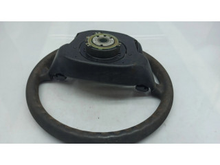 Volant Toyota Celica T200 1900 950609926