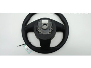 Volant Seat Leon (1P) 2005 6L04190910, 5P0419091  