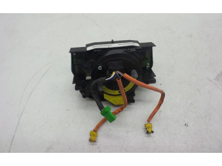 Подрулевой шлейф SRS 31264693, 31264693 Volvo C70