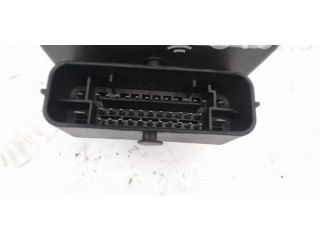 Jednotka ABS 3c0614109a Volkswagen Passat Alltrack 2007