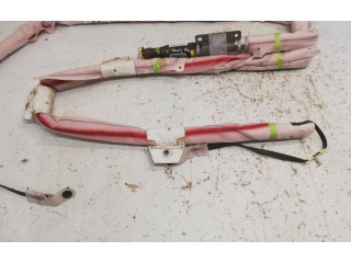 Боковая подушка безопасности P05057626AE, TDZSQ2043F0894 Chrysler Town & Country V