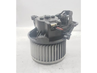 Вентилятор печки    709B0168308, 709B0168308   Fiat Punto (199)
