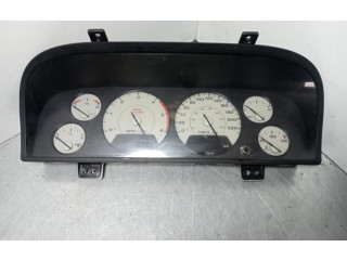 Панель приборов 56042916 Jeep Grand Cherokee (WJ)