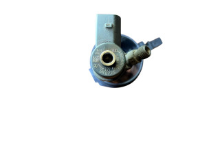 Vstřikovač A6480700287, BR87AS Mercedes-Benz E AMG W211