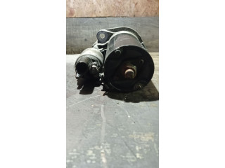 Стартер  0AH911023F   Seat Leon (1P)