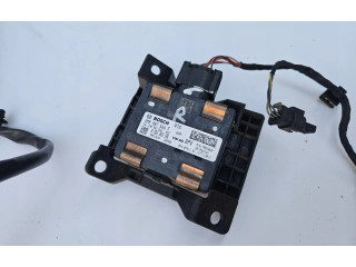 Zpětné zrcátko Audi A4 S4 B9 8W 2022 4M0907590F