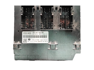 Блок комфорта CAY Audi A1