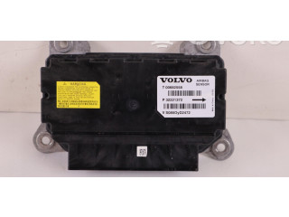 Блок подушек безопасности 32221372   Volvo S90, V90