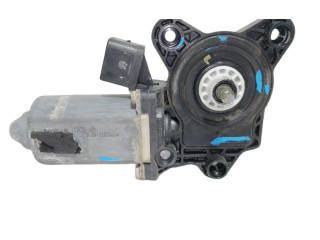 Zpětné zrcátko Mercedes-Benz S AMG W221 2003 119651105