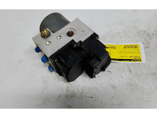 Блок АБС 9636084480 Citroen Xsara - года