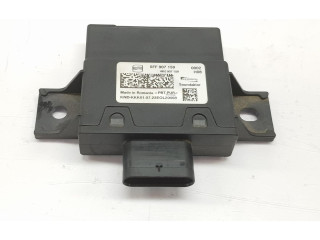 Блок управления 5FF907159, 5FF907159   Cupra Leon