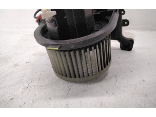 Вентилятор печки    7701044804, 7701044804   Renault Clio I