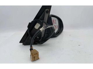 Зеркало электрическое Audi A2 - года